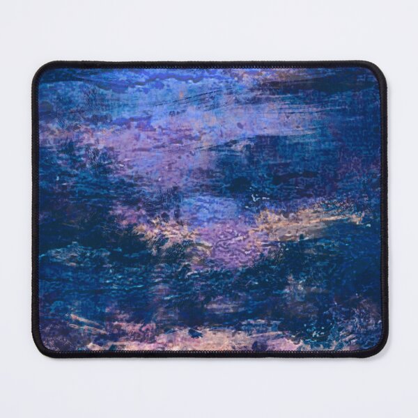 Item preview, Abstract Sky Apocalipse designed and sold by Fipadsa.