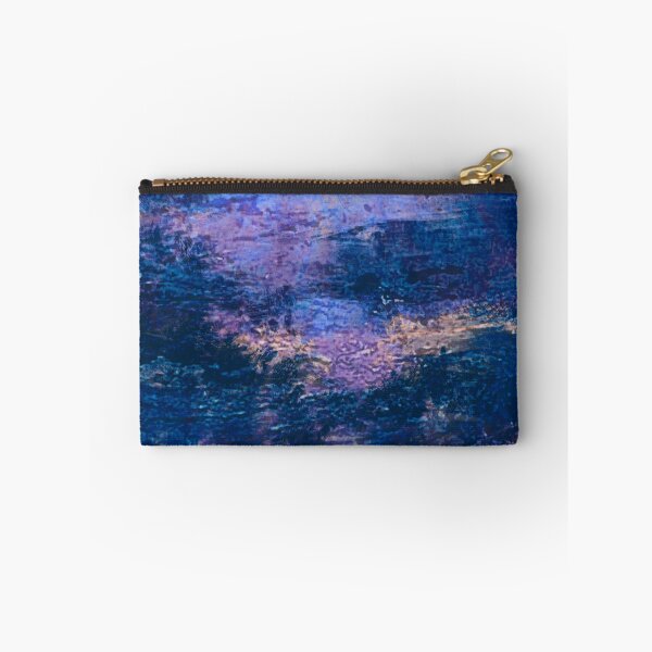Item preview, Abstract Sky Apocalipse designed and sold by Fipadsa.