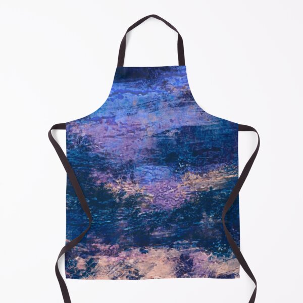 Item preview, Abstract Sky Apocalipse designed and sold by Fipadsa.