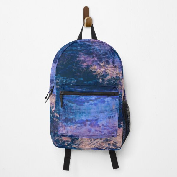 Item preview, Abstract Sky Apocalipse designed and sold by Fipadsa.
