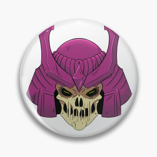 Item preview, Bludgeon designed and sold by TheArtofKurtS.