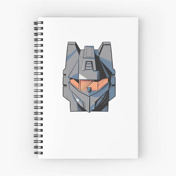 Item preview, Grimlock designed and sold by TheArtofKurtS.