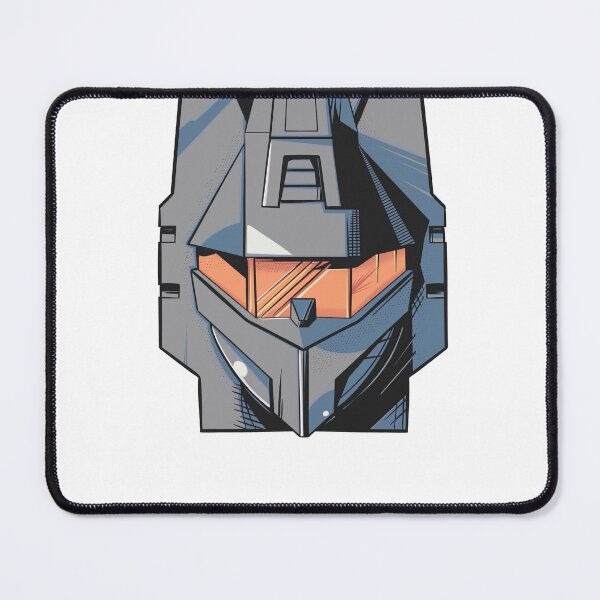 Item preview, Grimlock designed and sold by TheArtofKurtS.