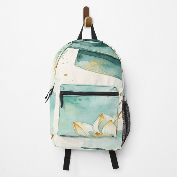 Item preview, Resilient and Mindful – Conscious Graduation Gift from Mom designed and sold by Cristhian Almanza.