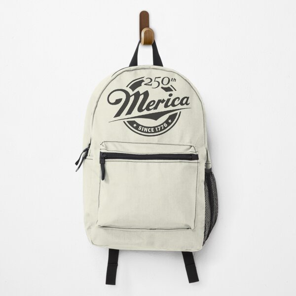 Item preview, Merica 250 designed and sold by visualcraftsman.