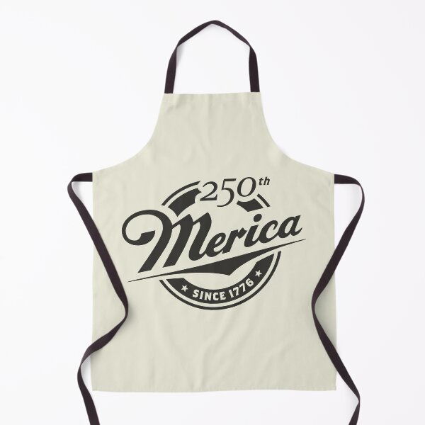 Item preview, Merica 250 designed and sold by visualcraftsman.