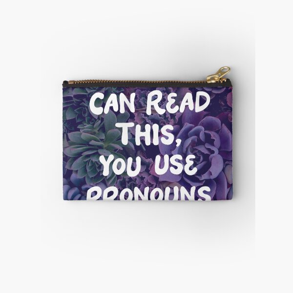 Item preview, If You Can Read This...  designed and sold by PookaLukaTuka.