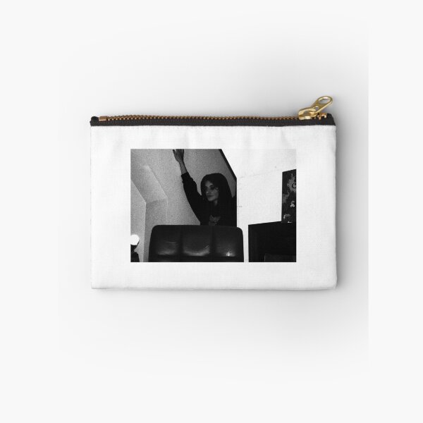 Item preview, Oak A by Adam Moyer designed and sold by thaddeus & crimson, Adam Moyer.