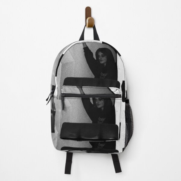 Item preview, Oak A by Adam Moyer designed and sold by thaddeus & crimson, Adam Moyer.