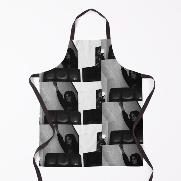 Item preview, Oak A by Adam Moyer designed and sold by thaddeus & crimson, Adam Moyer.
