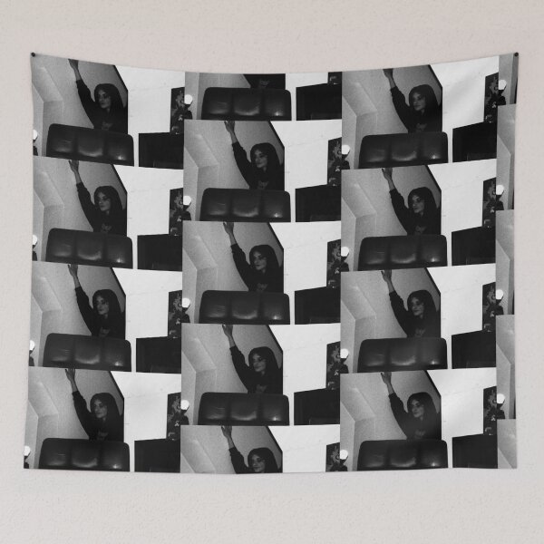 Item preview, Oak A by Adam Moyer designed and sold by thaddeus & crimson, Adam Moyer.