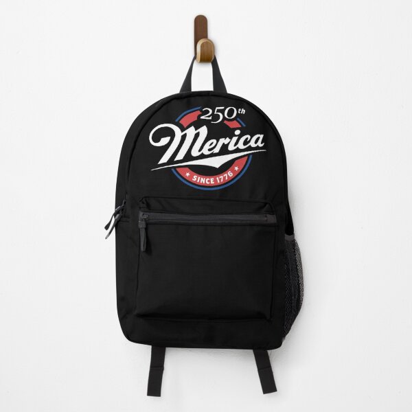 Item preview, Merica 250 designed and sold by visualcraftsman.