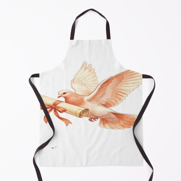Item preview, Fly High, Stay True – Conscious Graduation Gift from Mom designed and sold by Cristhian Almanza.