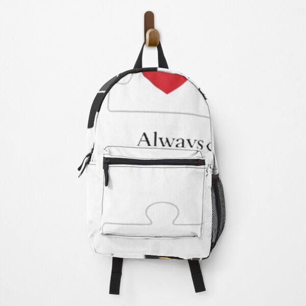 Item preview, Always Connected – Conscious Graduation Gift from Mom designed and sold by Cristhian Almanza.