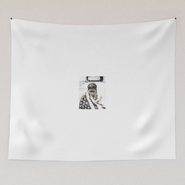 Item preview, A$AP ROCKY- purity designed and sold by vapequeen.