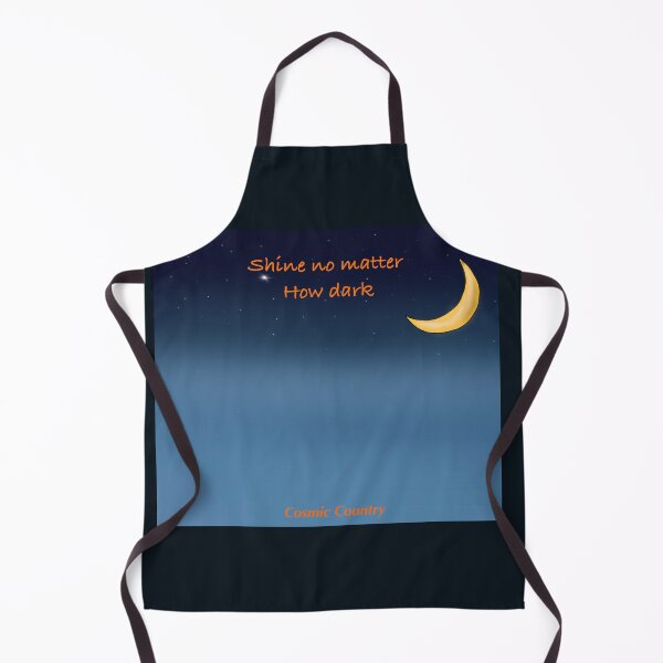 Item preview, shine designed and sold by Cosmic-Chloe.