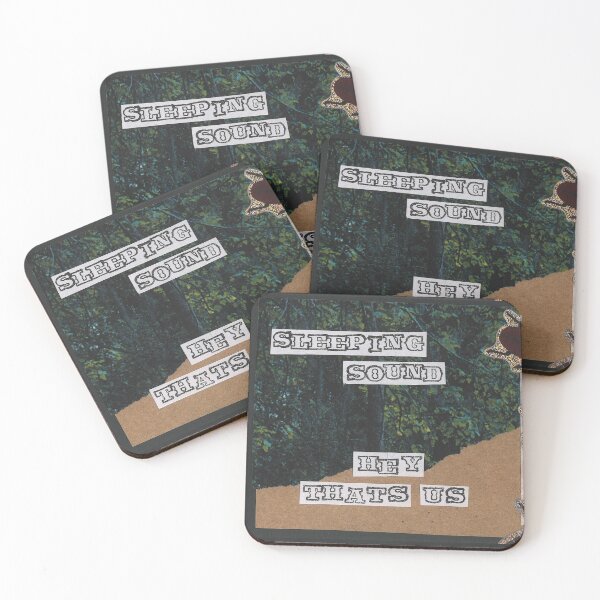Item preview, 'Hey that's us' Dan zine page designed and sold by zinesbyscout.