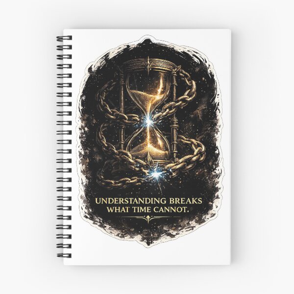 Item preview, time,HS designed and sold by humansense.