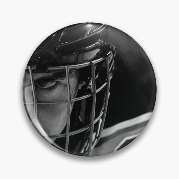 Item preview, John Logan (Antonio Cipriano) defender - Off Campus designed and sold by CatyArte6.