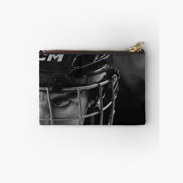 Item preview, John Logan (Antonio Cipriano) defender - Off Campus designed and sold by CatyArte6.