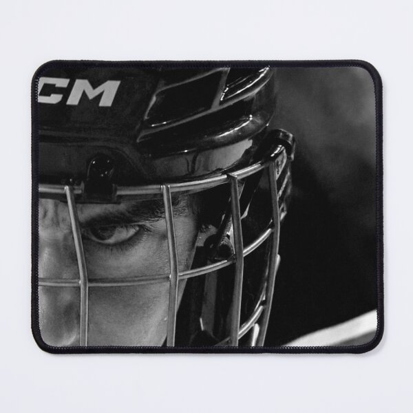 Item preview, John Logan (Antonio Cipriano) defender - Off Campus designed and sold by CatyArte6.