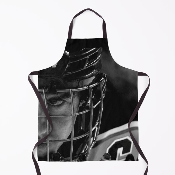 Item preview, John Logan (Antonio Cipriano) defender - Off Campus designed and sold by CatyArte6.
