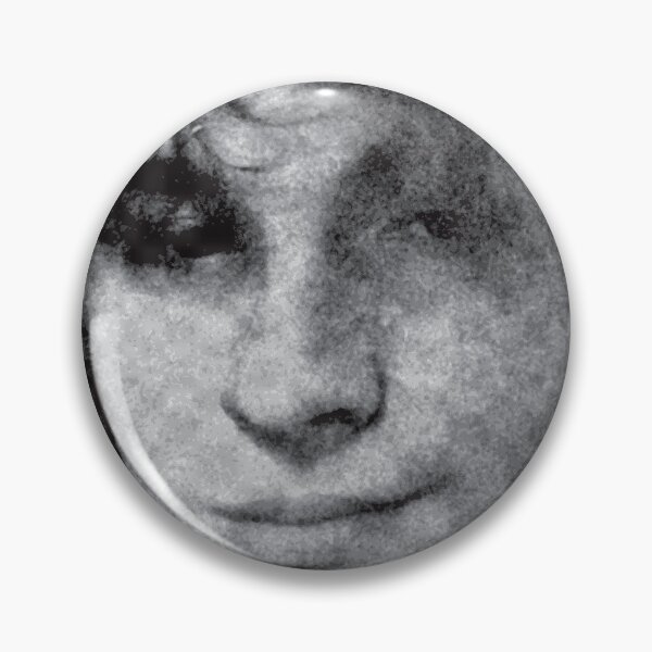 Item preview, A's Sun by Adam Moyer designed and sold by thaddeus & crimson, Adam Moyer.
