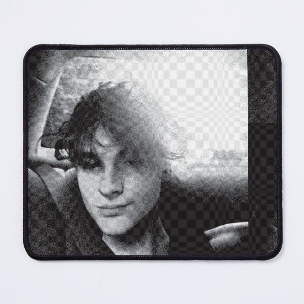 Item preview, A's Sun by Adam Moyer designed and sold by thaddeus & crimson, Adam Moyer.