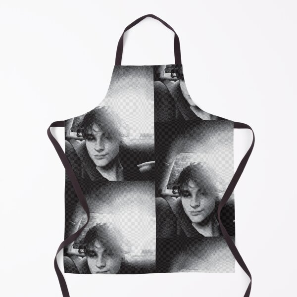 Item preview, A's Sun by Adam Moyer designed and sold by thaddeus & crimson, Adam Moyer.