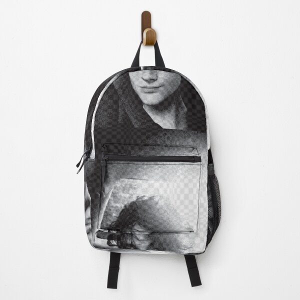Item preview, A's Sun by Adam Moyer designed and sold by thaddeus & crimson, Adam Moyer.