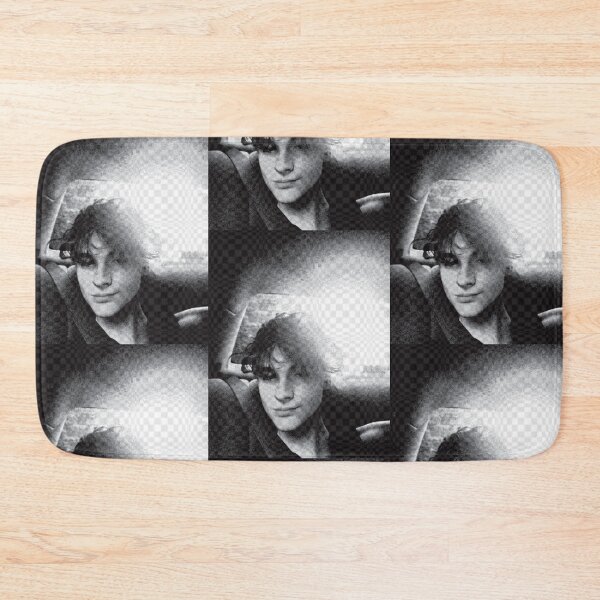 Item preview, A's Sun by Adam Moyer designed and sold by thaddeus & crimson, Adam Moyer.