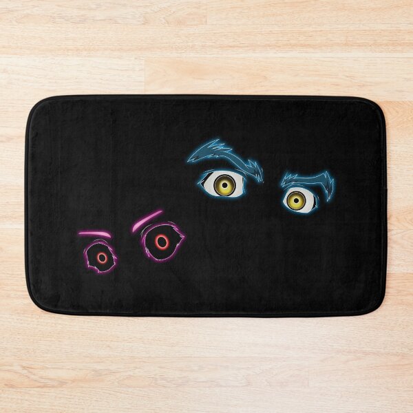 Item preview, I've Got My Eye On You V5 designed and sold by Ars Brunus.