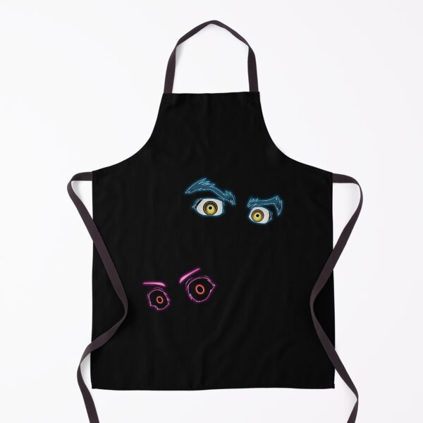 Item preview, I've Got My Eye On You V5 designed and sold by Ars Brunus.