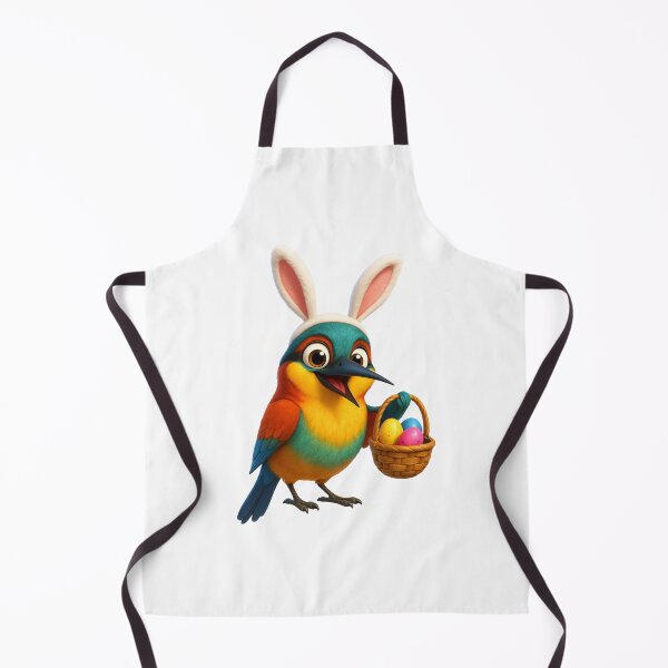 Item preview, Easter European Bee-Eater designed and sold by Sillytoe.