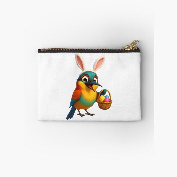 Item preview, Easter European Bee-Eater designed and sold by Sillytoe.