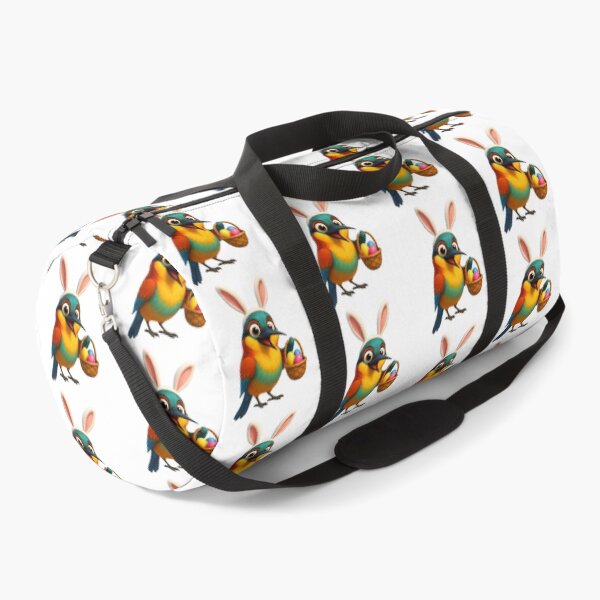 Item preview, Easter European Bee-Eater designed and sold by Sillytoe.