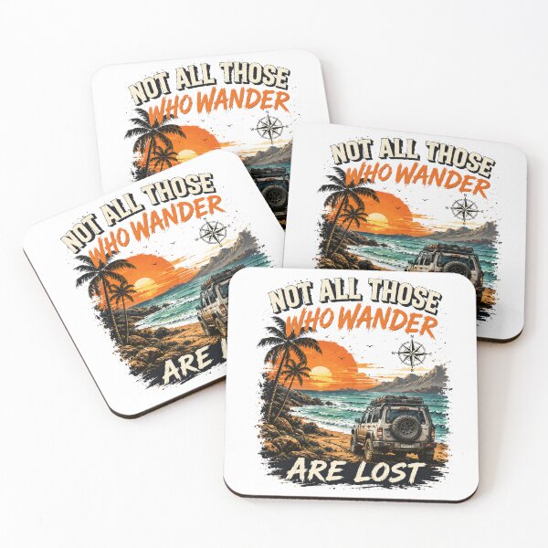 Item preview, Built for Mud Not Malls – 4x4 Off-Road Adventure Gift designed and sold by Holiday-Hunter.