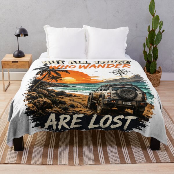 Item preview, Built for Mud Not Malls – 4x4 Off-Road Adventure Gift designed and sold by Holiday-Hunter.