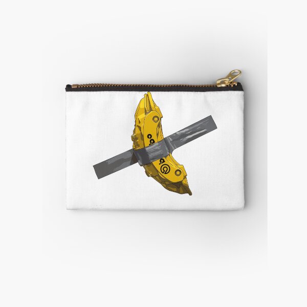 Item preview, Banana Brembo Brake Caliper designed and sold by BronArtworks.