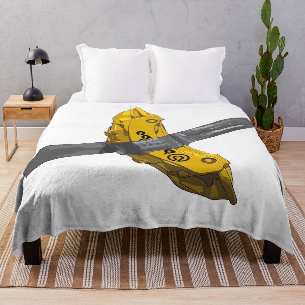 Item preview, Banana Brembo Brake Caliper designed and sold by BronArtworks.