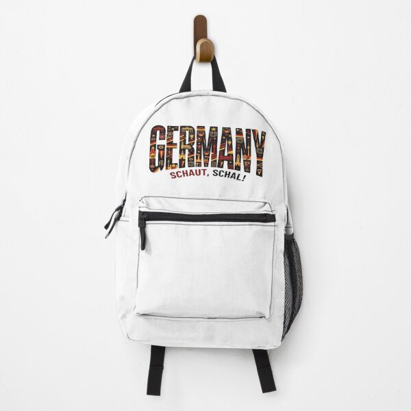 Item preview, Deutsch land Spirit designed and sold by MOFAPPAREL.