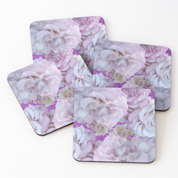 Item preview, Lavender Lies designed and sold by RAMosier.