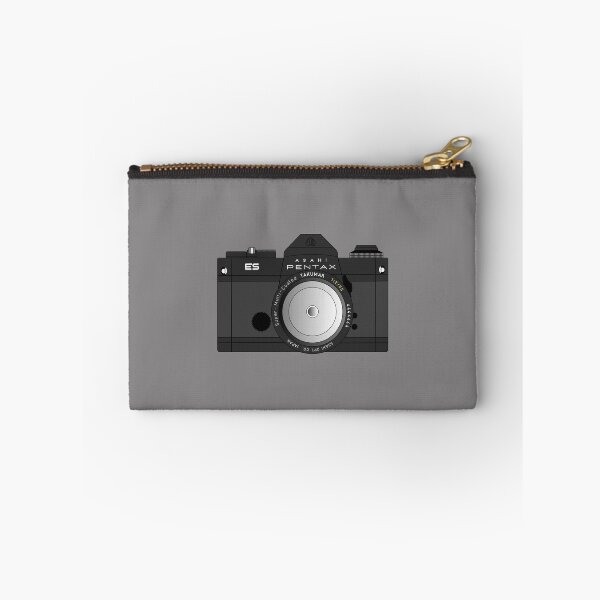 Item preview, Asahi Pentax ES Camera  designed and sold by PISS TAKE .