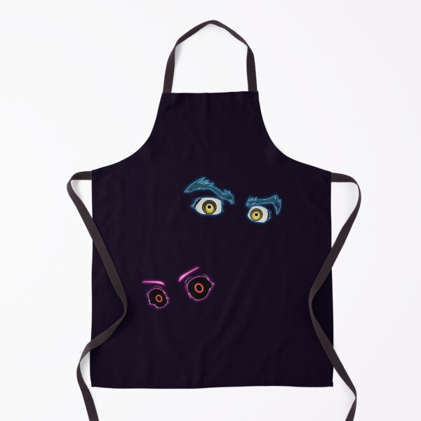 Item preview, I've Got My Eye On You V5 (NB) designed and sold by Ars Brunus.