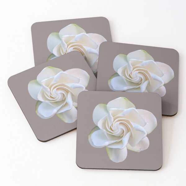 Item preview, Bloom With Grace  designed and sold by Elements of SPAC3 .