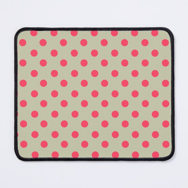 Item preview, Polka Dots designed and sold by Mimo & Co..