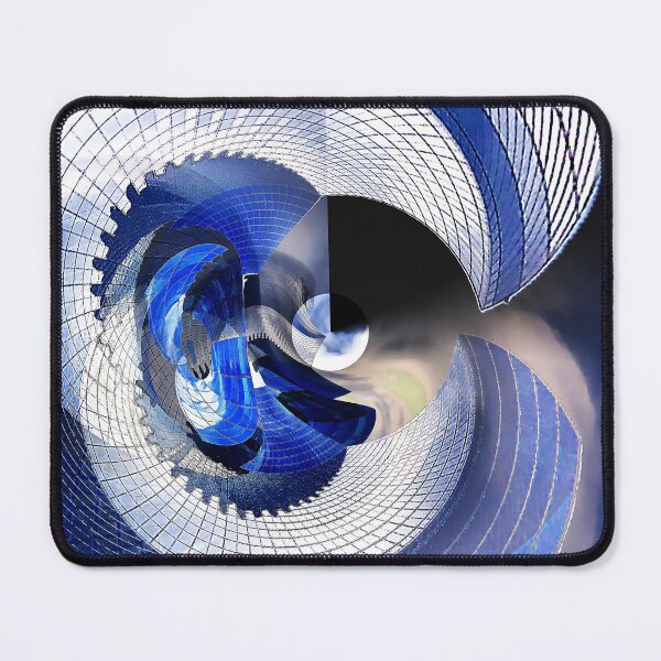 Item preview, Architecture In Concorde Paris (6) designed and sold by Larry Davis.