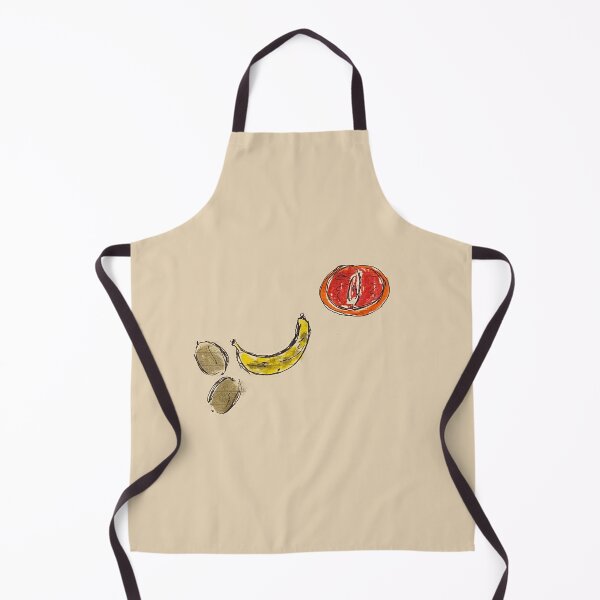 Item preview, Tropical Fruits designed and sold by virgovigilante.