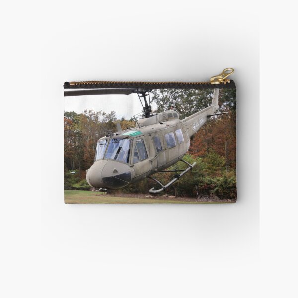 Item preview, Helicopter Coming In for a Landing designed and sold by kenkortner.