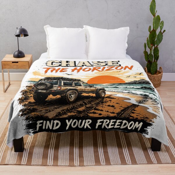 Item preview, Dirty Weekends & Dusty Tracks – 4x4 Off-Road Gift designed and sold by Holiday-Hunter.
